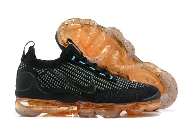 women air max 2021 shoes 2022-9-21-011